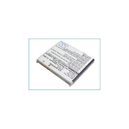 Ilc Replacement For CAMERON SINO, CSSH009SL CS-SH009SL